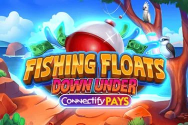 Kontrol diri dalam hiburan dewasa yang adil