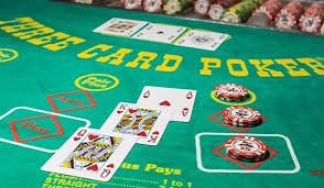 Keamanan akun saat deposit untuk dewasa