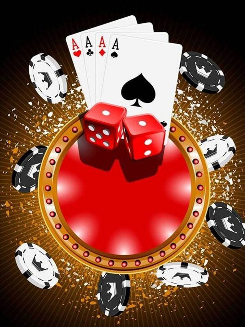 Ringkasan panduan akun untuk pengguna rc100