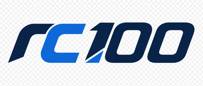 Logo rc100 untuk beranda